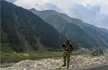 China takes rigid stand on Ladakh de-escalation, blames Indias unreasonable demands for stalemate
